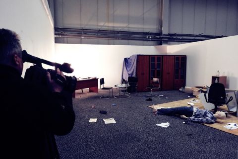 DSCN3080.JPG