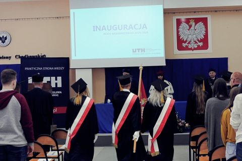 DSCN3265.JPG