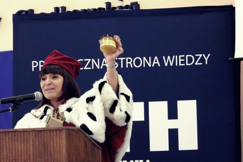 DSCN3330.JPG