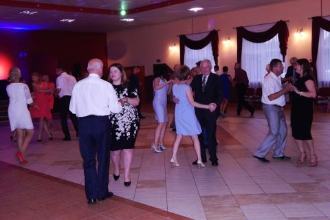 DSCN4849.JPG