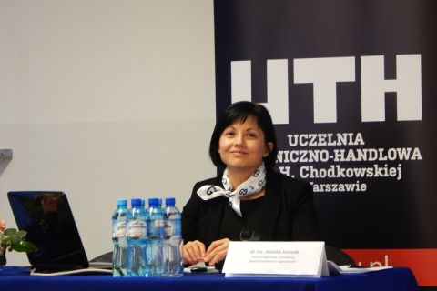 DSCN7395.JPG