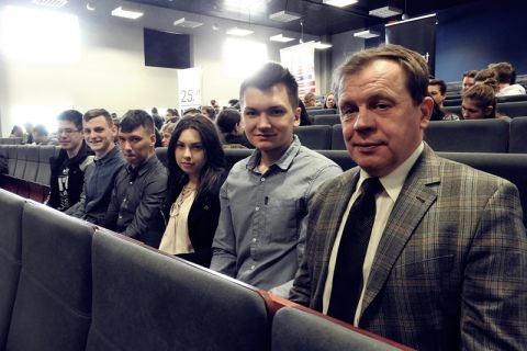 DSCN8061.JPG