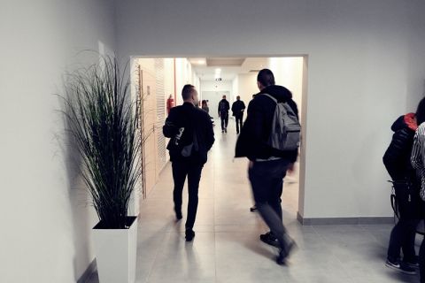 DSCN8415.JPG