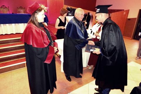 DSCN8453.JPG