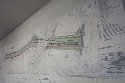 DSCN8539.JPG
