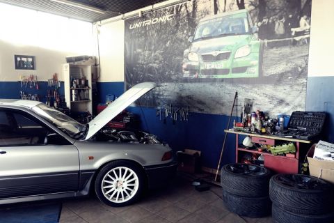 DSCN8813.JPG