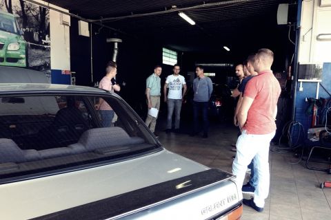DSCN8828.JPG