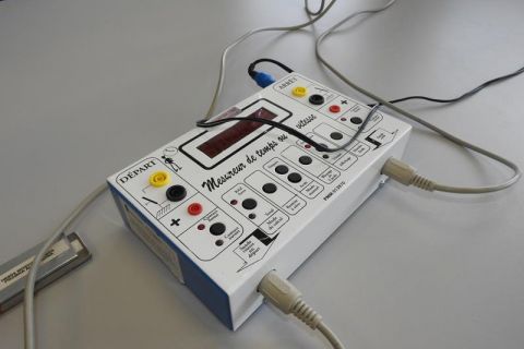 DSCN9106.JPG