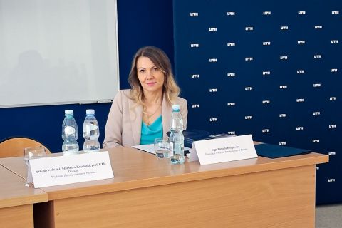 Galeria: Fotorelacja, obraz 4 z 9