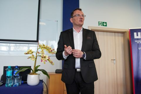 Foto-4.jpg