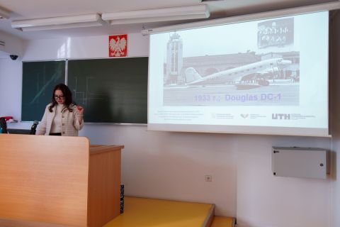 Foto-55.jpg