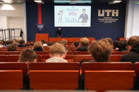 Foto-6.jpg