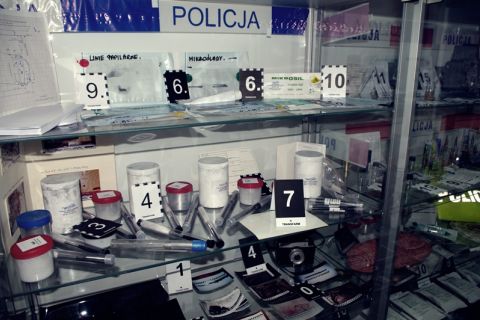 IMGP0221.JPG