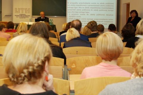 vii konferencja naukowa