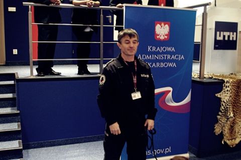 IMGP9739.JPG