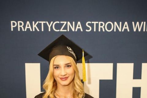 NF7A9567.JPG