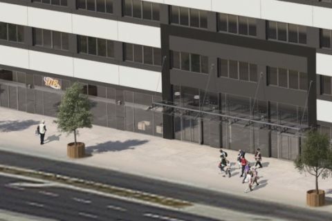 Render 4 Jerozolimskie 200.jpg