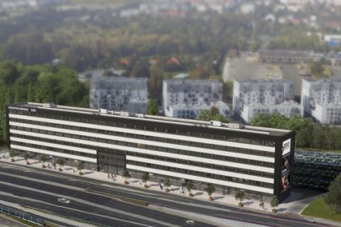 Render 5 Jerozolimskie 200.JPG