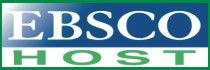 EBSCO Publishing