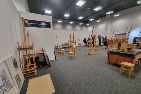 lab-prim-1.jpg