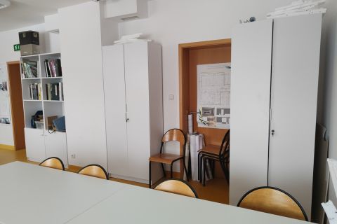 lab-pw-5.jpg