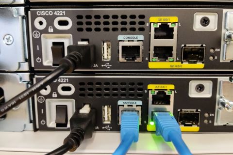 lab-sieci-2.jpg