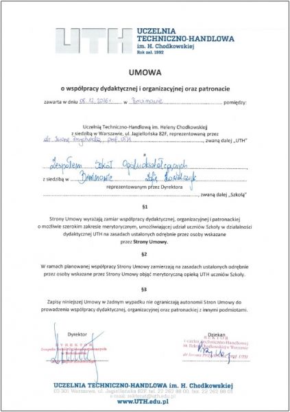 lo_brwinow_podpisanie