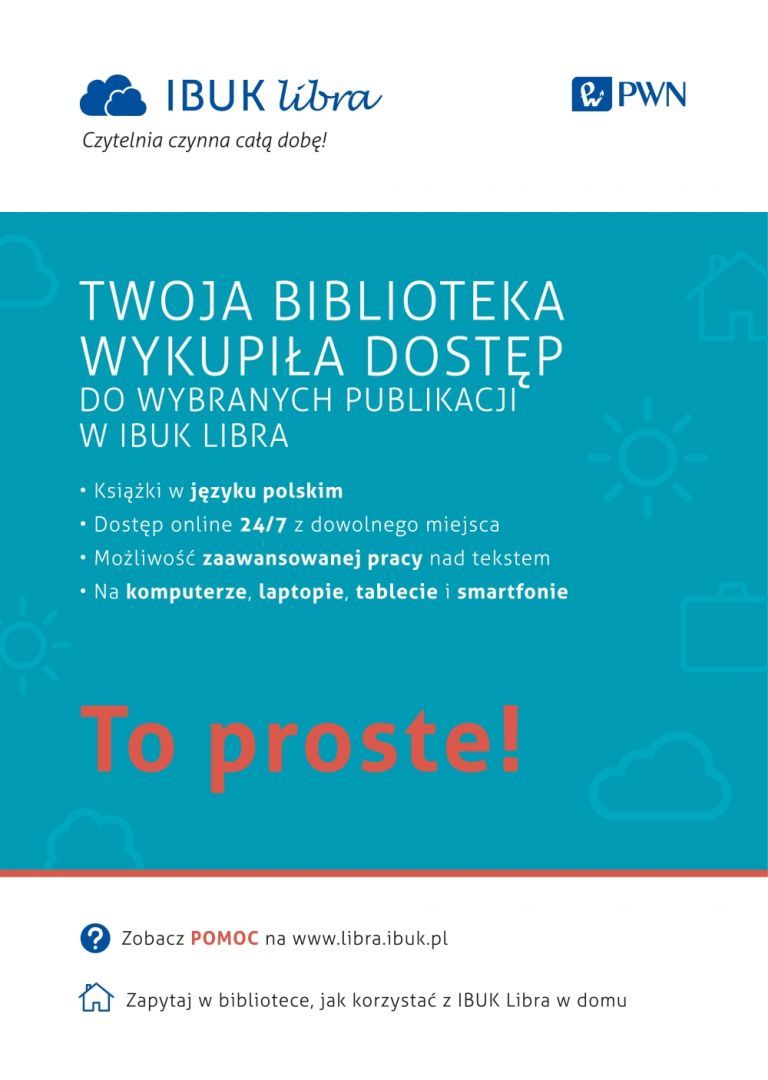 na_www-plakat-maxi