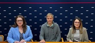 Porozumienie o współpracy z firmą OMNIVISER