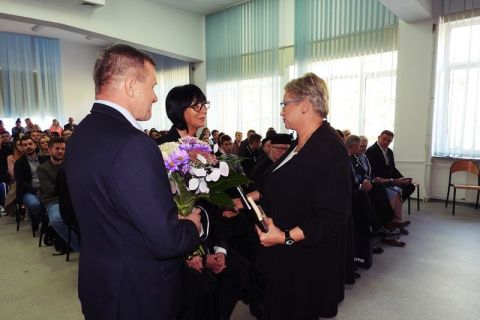 plonsk2018_14.jpg