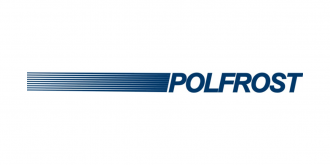 polfrost2_miniatura