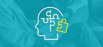 Konsultacje psycholgiczne dla studnetów UTH