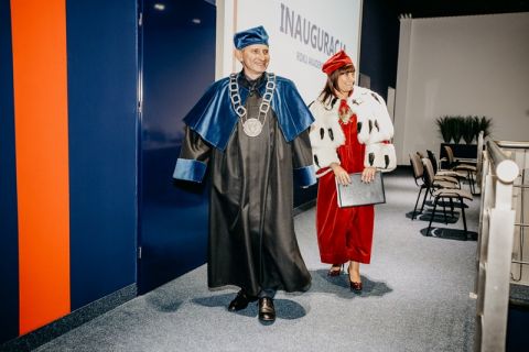 retusz151.jpg