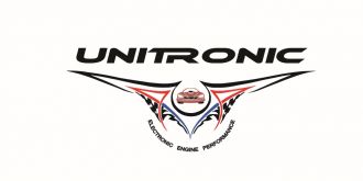 unitronic
