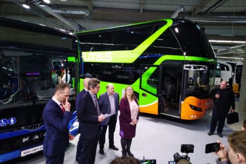 2019 mt tsl 12.jpg