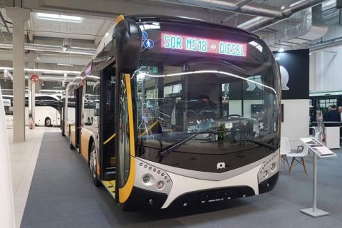 2019 mt tsl 2.jpg