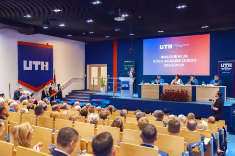 2024-10-02_uth_inauguracja-132.jpg