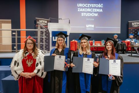Galeria: Lista aktualności, obraz 31 z 36