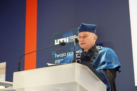 DSC01615.JPG