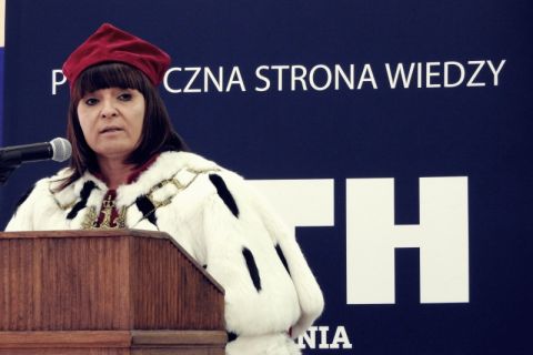 DSCN3283.JPG