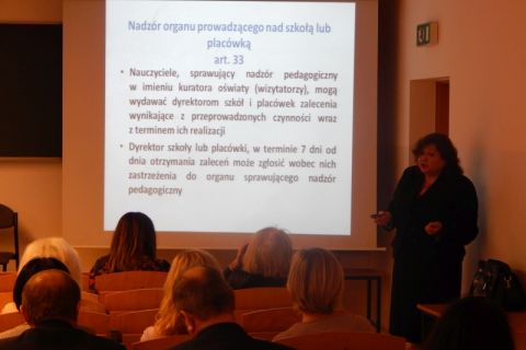 DSCN6224.JPG