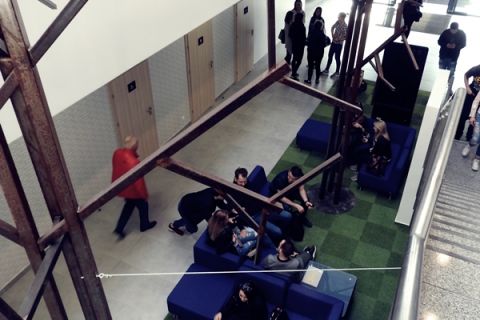 DSCN8408.JPG