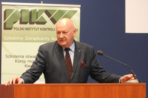 DSCN8777.JPG