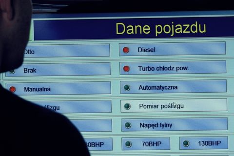 DSCN8888.JPG