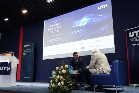 Foto-1.jpg