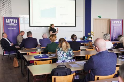 Foto-10.jpg
