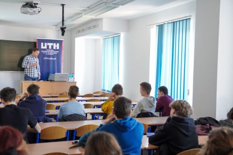 Foto-11.jpg