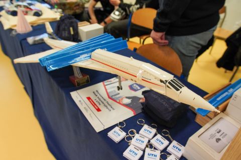 Foto-17.jpg