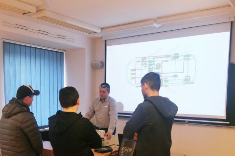 IMG_20211107_103614.jpg