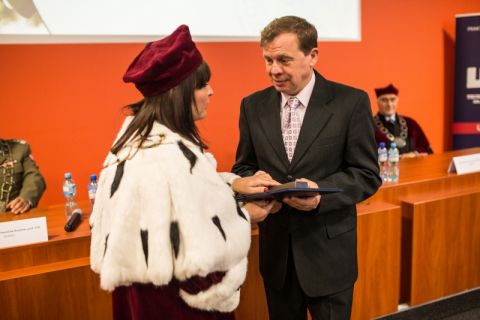 NF7A7648.JPG